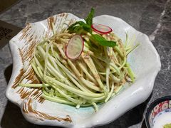 -好鲆·活鱼料理(金地广场店)