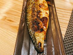 -季玄精致日本料理自助餐(闸北公园店)