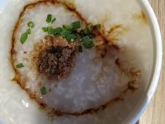 -泰煌鸡·上海白斩鸡·鸡汤面(万航店)