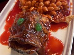 -松鹤楼(山塘街店)