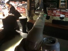 -大冰的小屋(大理古城店)