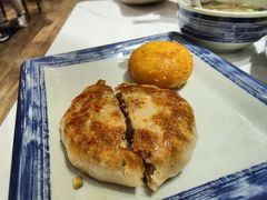 -王阿盖手工小吃(衢州三和里店)