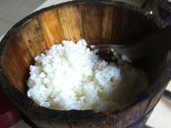 -银满斗(步行街总店)