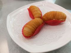 -紫阳家宴(源深店)
