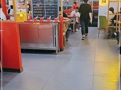-老闵田螺馆·南昌特色(总店)