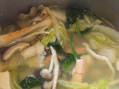 -翼精致料理(昆山旗舰店)