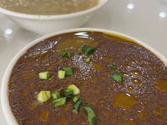 -守鑫水馅包子铺
