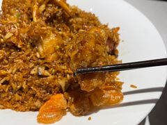 -尚一汤 广东炖汤(金桥国际店)