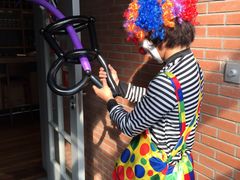 -Geneva日内瓦餐厅(西郊宝成花苑店)