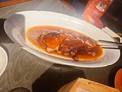 -小厨娘金榜题名(夫子庙秦淮河店)