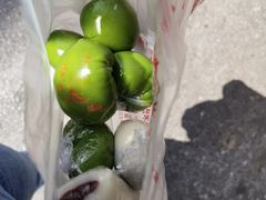 -许阿姨糕团店(南京总店)