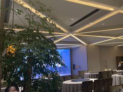 -徐记海鲜·宴会(大唐西市|丰庆店)