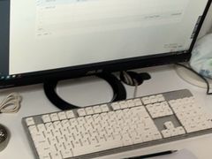 -鑫盛电脑科技(锦秋路店)