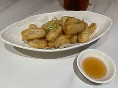 -码头见·潮汕菜(领展中心城店)