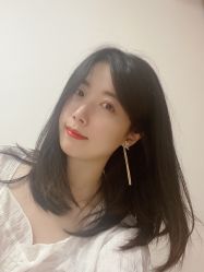 -杜尚发型