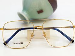 -潘多拉眼镜·蔡司依视路明月(潘家园店)