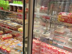 -味多美蛋糕(通州店)
