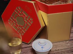 -广州中国大酒店