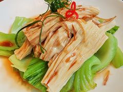 -大鸽饭(北京路店)
