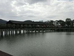 -石塘人家