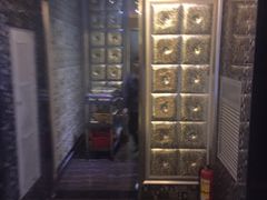 -金悦足道(宝岗大道店)