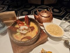 -巴黎轩(澳门巴黎人店)