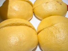 -东北大院·东北菜(三台子店)
