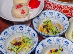 -106餐厅北京菜.烤鸭(百子湾店)