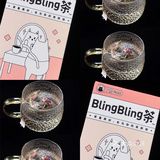 养生篇｜赶走油腻，喝出来Bling✨Bling✨肌