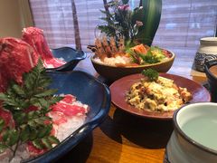 -蟹将军日本料理(中南路店)