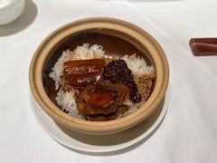 -福1015(愚园路店)
