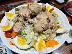 -二丁目食堂(铁西万象汇店)