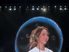 -华润深圳湾体育中心-“春茧” 体育馆