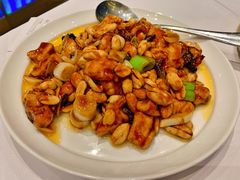 -眉州东坡(上海中心店)