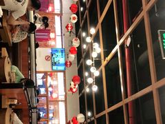 -魔丼屋(日月光店)