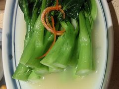 -点都德(华强南店)