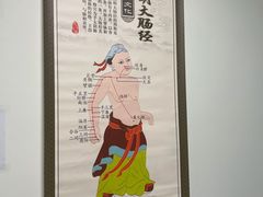 -北京优联眼耳鼻喉医院