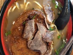 -昌平路面馆