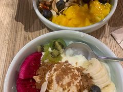 -宝珠奶酪(长宁金虹桥店)