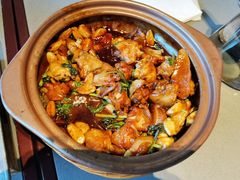 -董小味儿(奥特莱斯店)