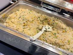 -牛签签串串香(IFS店)