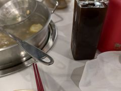 -潮正和潮汕牛肉火锅·老字号(番禺万达店)