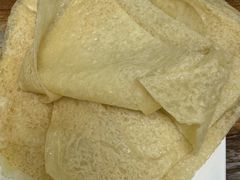 -鑫诚筋饼王(红旗小区店)