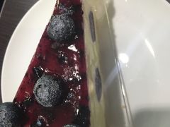 -好利来(丰益桥店)