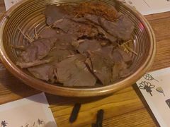 -胡桃里音乐酒馆(曲江店)