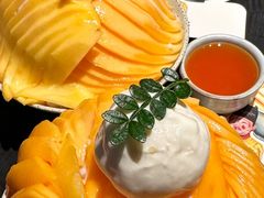 -重八牛府之小有名气(大望路店)