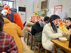 -增盛魁小吃店