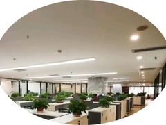 -广东泽正律师事务所