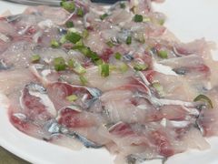 -红日饭店(裕隆三路店)