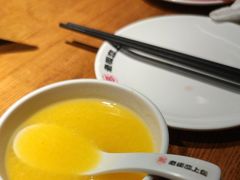 -老板恋上鱼(高新万达店)